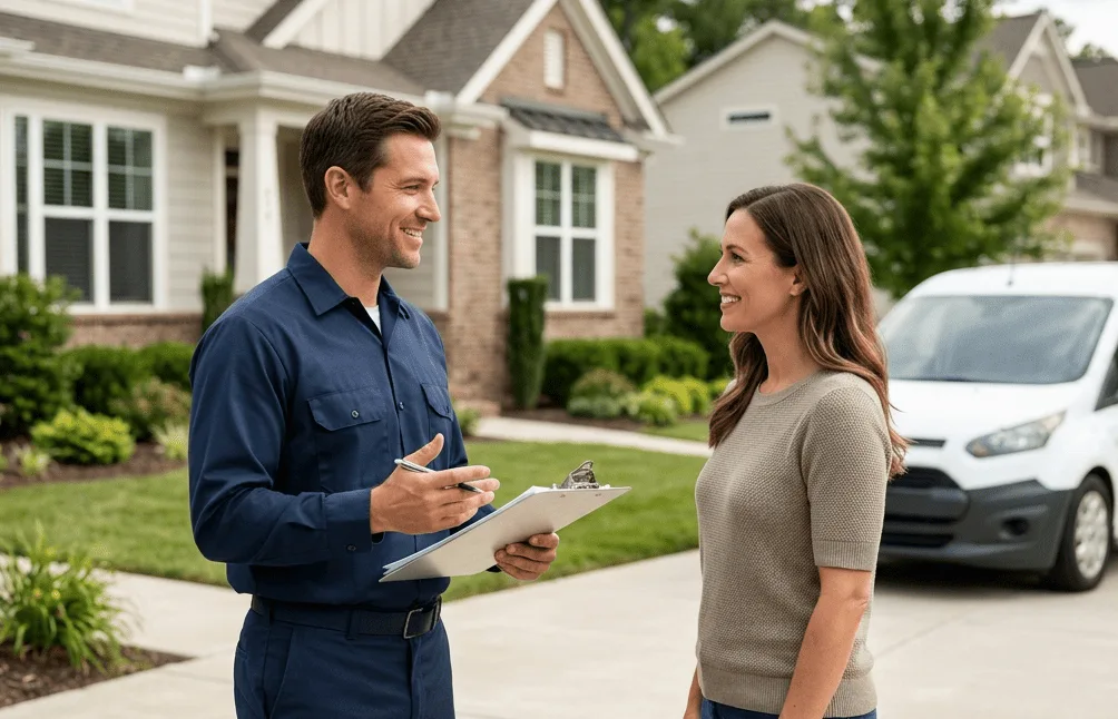 Mold Remediation Idalia, CO FAQs